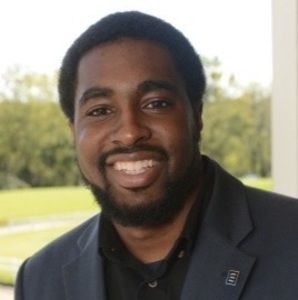 Meet your Posher, Aj